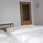 Lada Nová Bystřice
