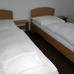 Lada بيت ضيافة Nová Bystřice