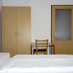 Lada Nová Bystřice
