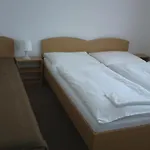 Lada 2* Nová Bystřice