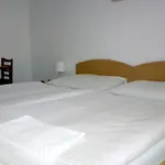 Lada Nová Bystřice