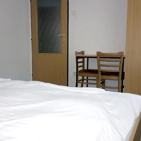 Lada Guest house 2*