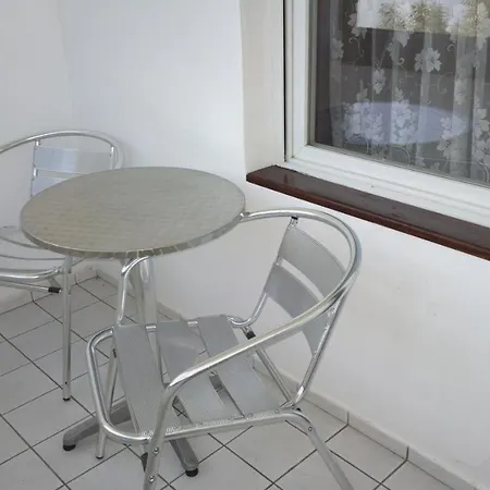 Maison d'hôtes Lada 2*