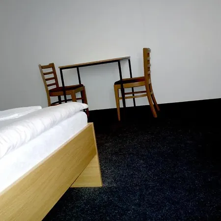 Guest house Lada