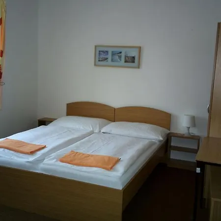 Lada Guest house