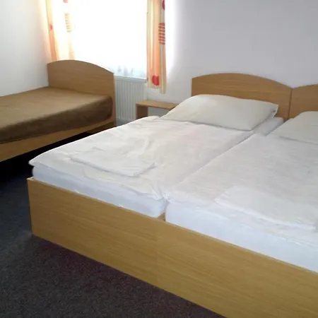 Lada Guest house 2*