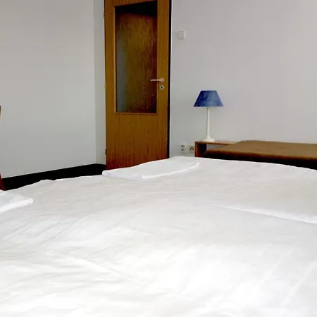 Guest house Lada