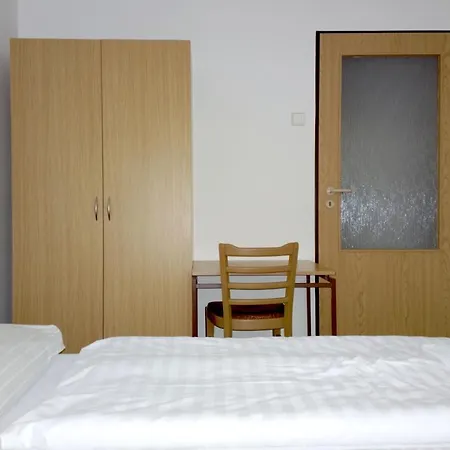 Lada Nová Bystřice