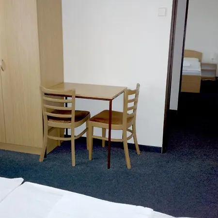 Lada Guest house 2*