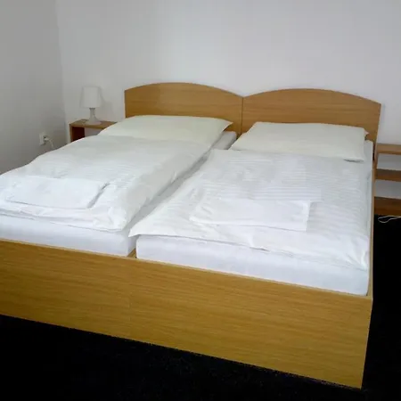 Lada Nová Bystřice