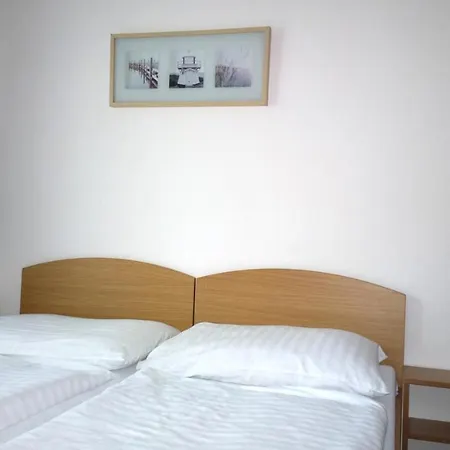 Lada Guest house
